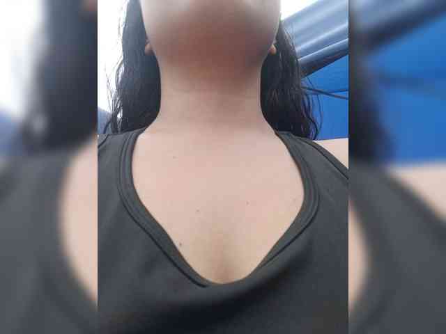 hornylittleprincess69