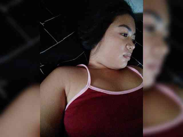hornylittleprincess69 webcam