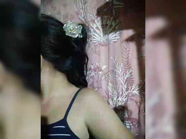 hornylittleprincess69 webcam