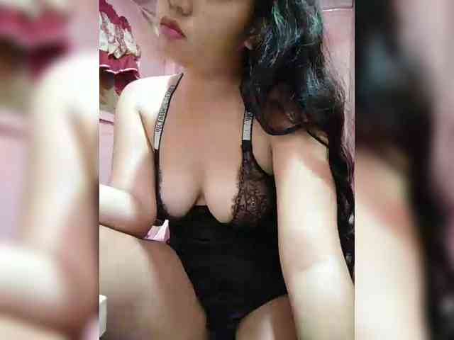 hornylittleprincess69 webcam