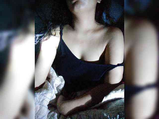 hornylittleprincess69 webcam