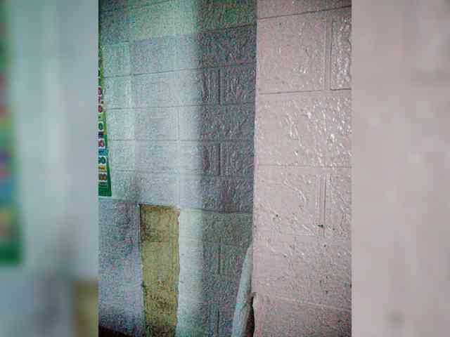 hornylittleprincess69