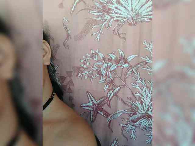 hornylittleprincess69