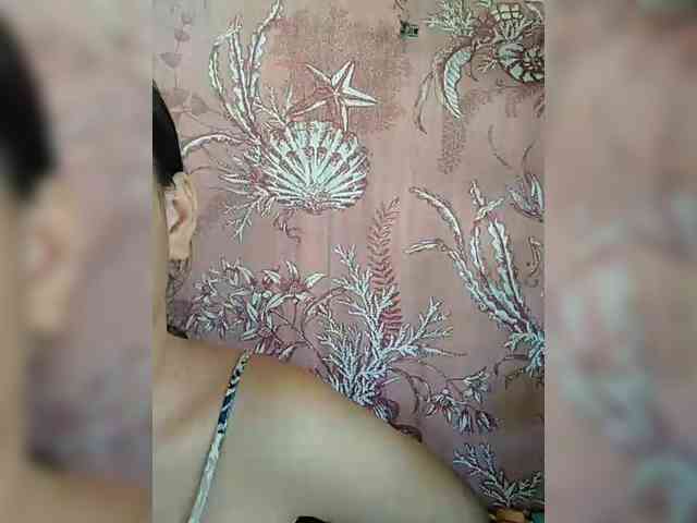 hornylittleprincess69 webcam