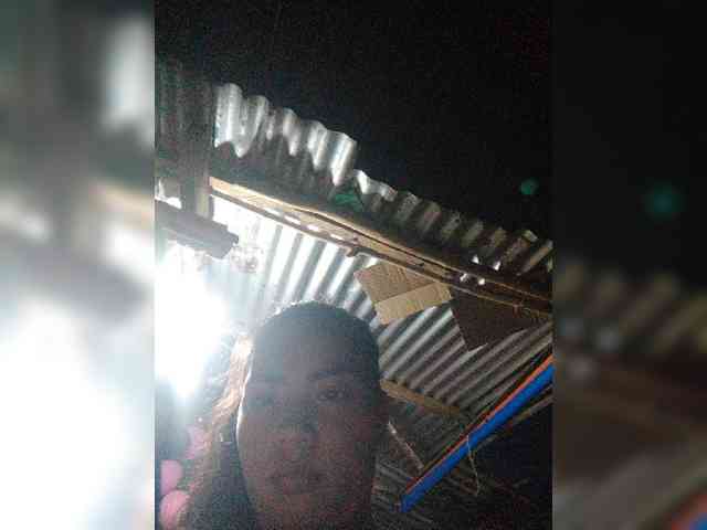 XXhornywetprincess99XX