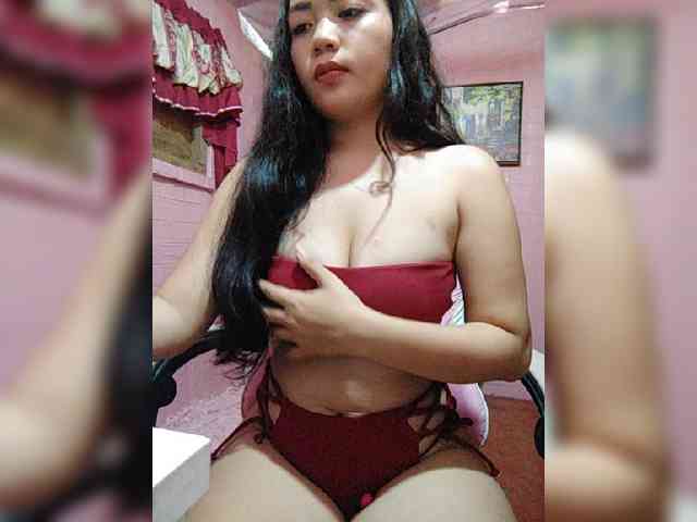 hornylittleprincess69