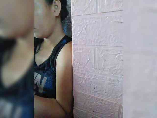 hornylittleprincess69