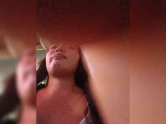 XXhornywetprincess99XX