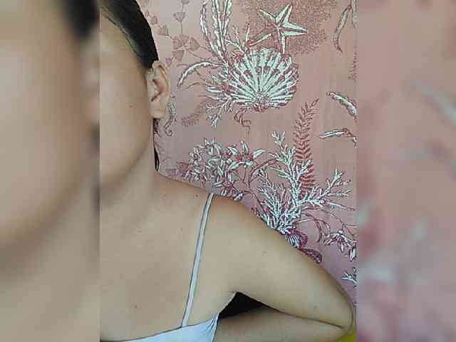 hornylittleprincess69 webcam