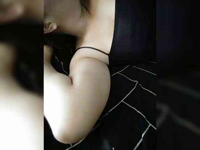 hornylittleprincess69 webcam