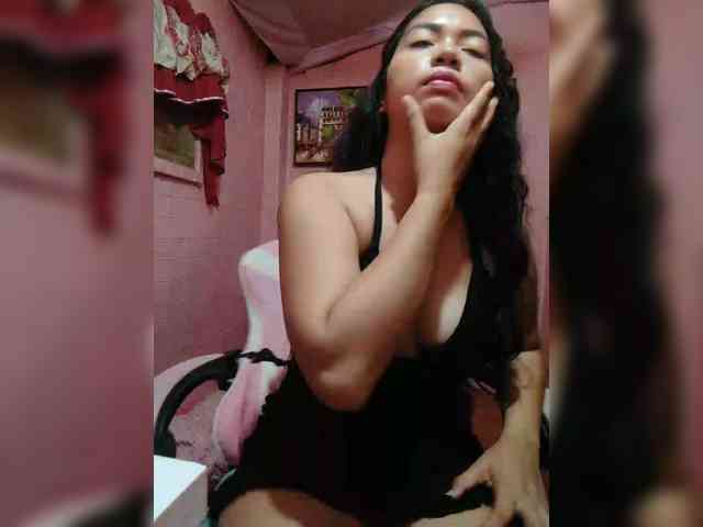 hornylittleprincess69 webcam