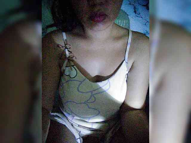 hornylittleprincess69 webcam