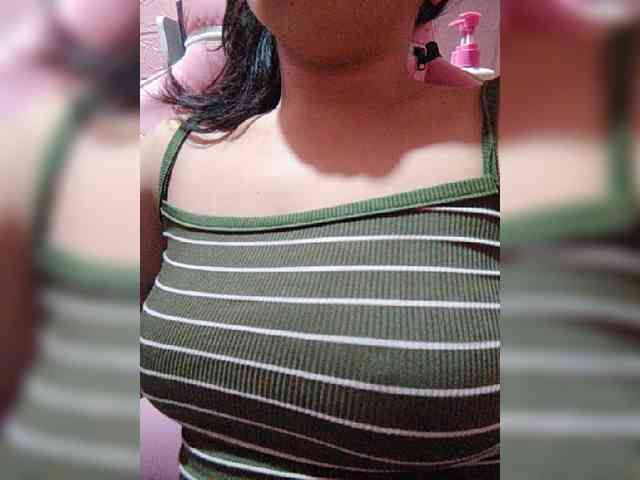hornylittleprincess69