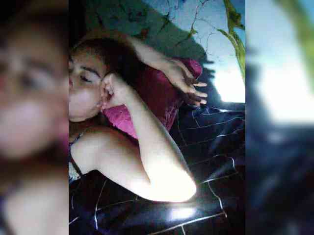XXhornywetprincess99XX XXhornywetprincess99XX