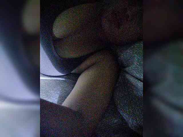 hornylittleprincess69 webcam