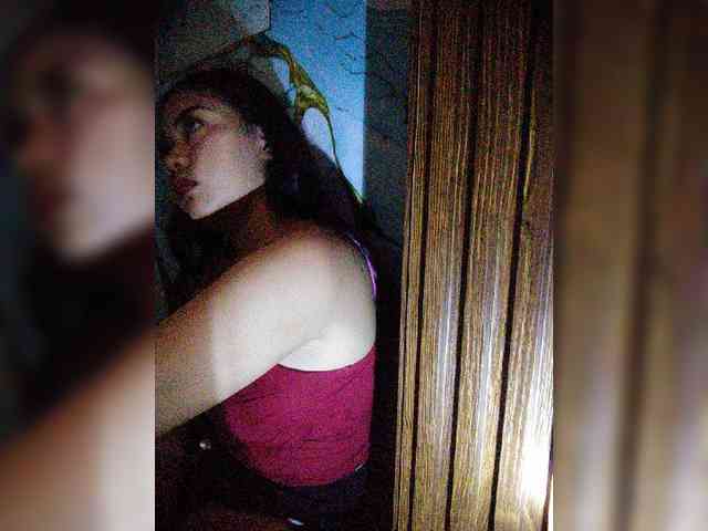 XXhornywetprincess99XX XXhornywetprincess99XX