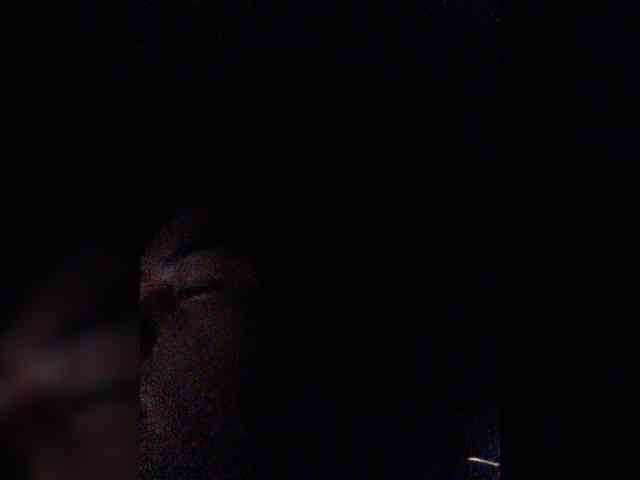 hornylittleprincess69 webcam