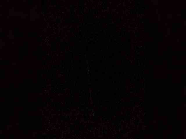 XXhornywetprincess99XX