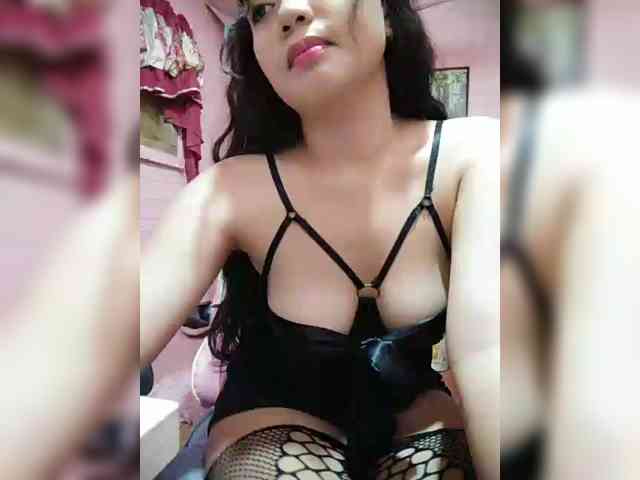 hornylittleprincess69 webcam