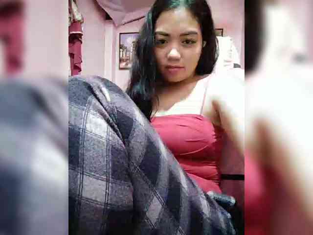 hornylittleprincess69