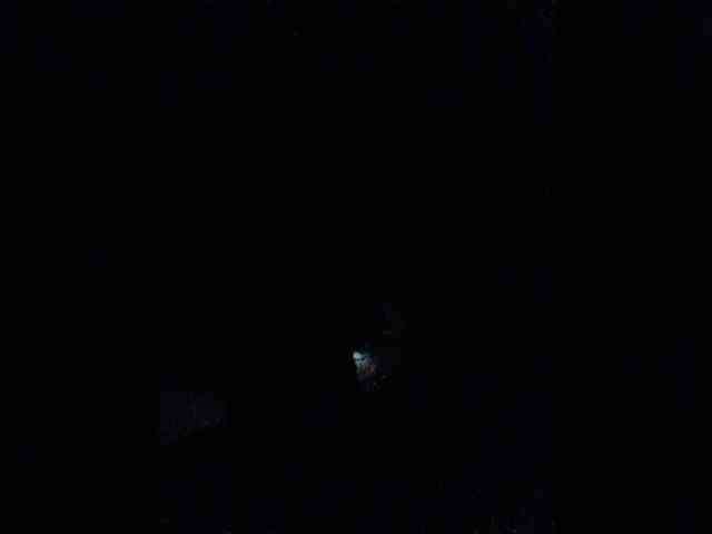 hornylittleprincess69 webcam