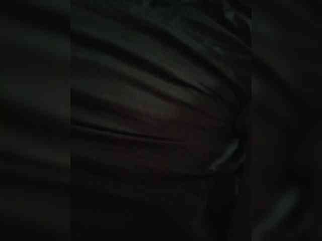 XXhornywetprincess99XX XXhornywetprincess99XX