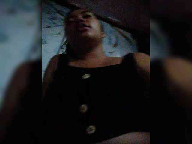XXhornywetprincess99XX XXhornywetprincess99XX