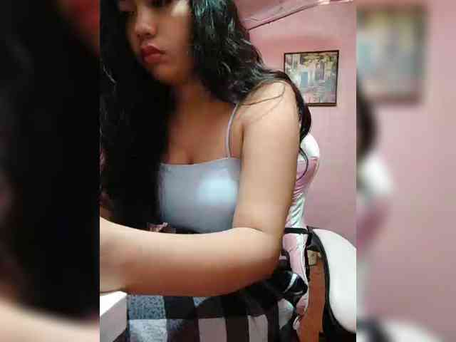 hornylittleprincess69