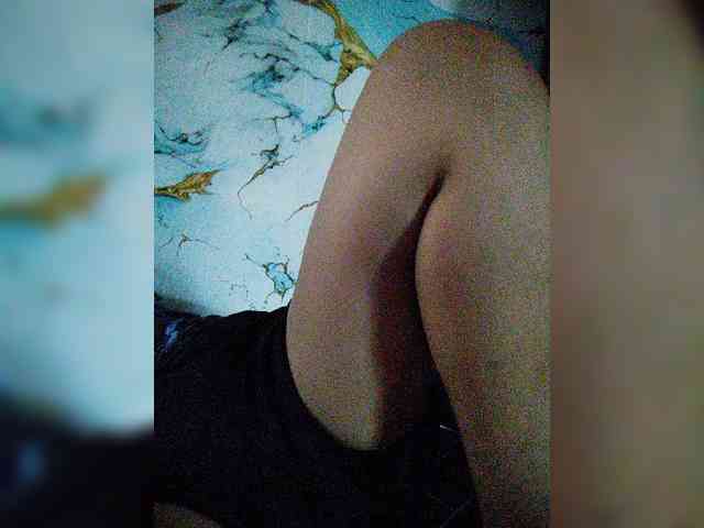 hornylittleprincess69 webcam