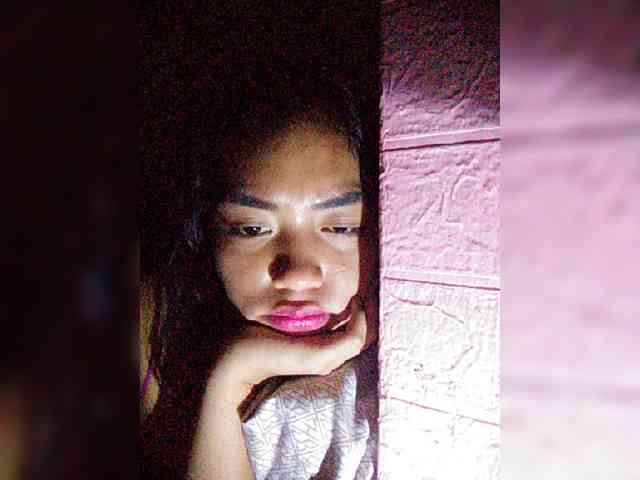 hornylittleprincess69 webcam