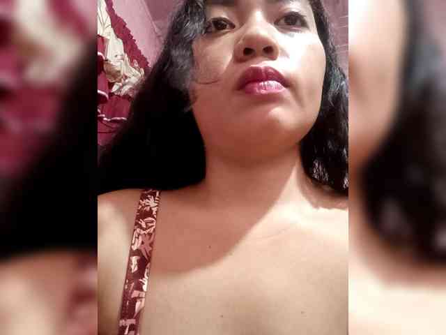 XXhornywetprincess99XX