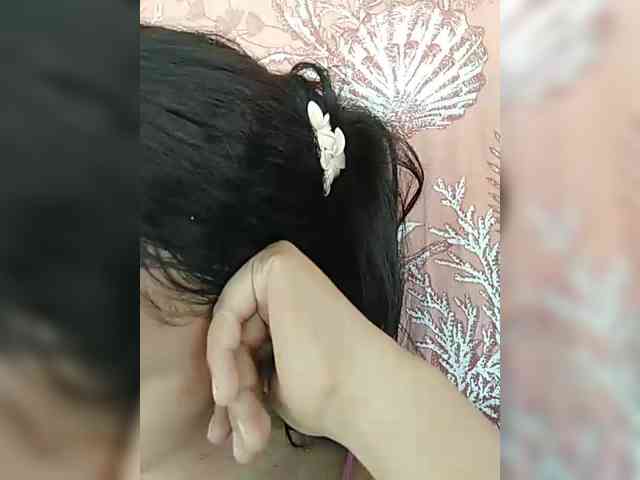 hornylittleprincess69