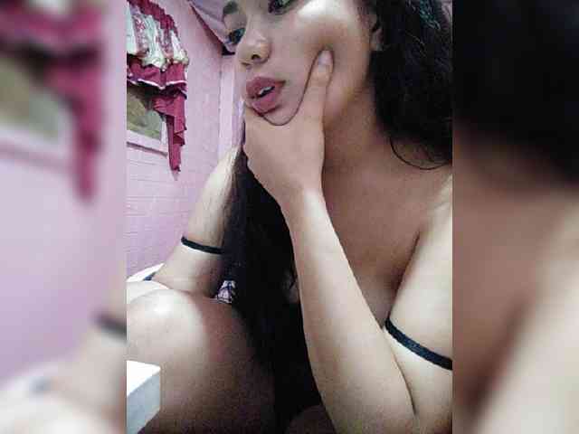 XXhornywetprincess99XX