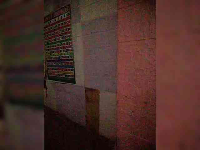 hornylittleprincess69 webcam