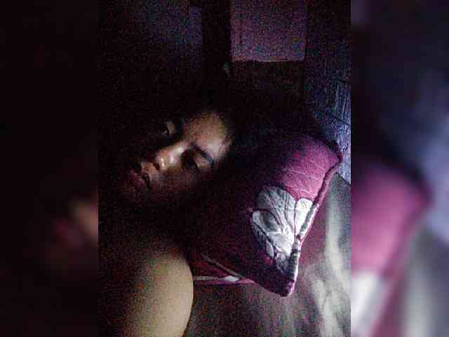 XXhornywetprincess99XX