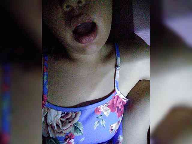 hornylittleprincess69
