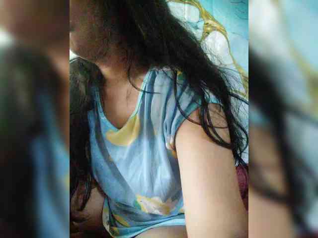 hornylittleprincess69 webcam