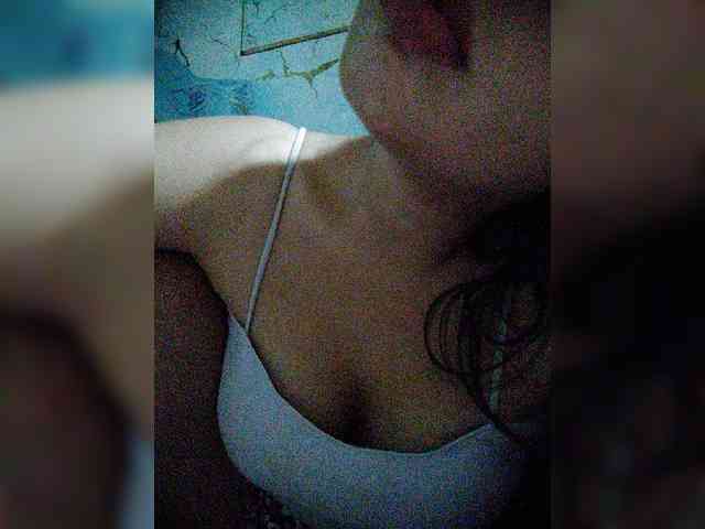 hornylittleprincess69 webcam