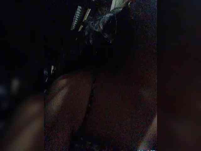 hornylittleprincess69 webcam
