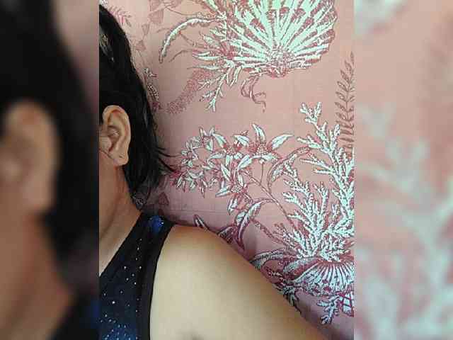 XXhornywetprincess99XX