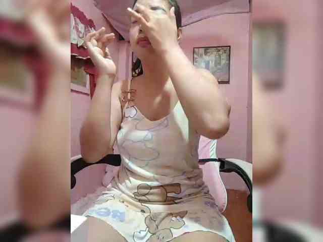 hornylittleprincess69 webcam