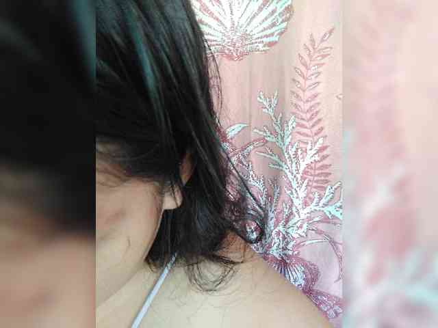 XXhornywetprincess99XX
