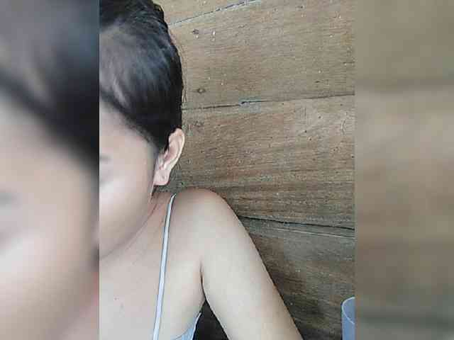 XXhornywetprincess99XX