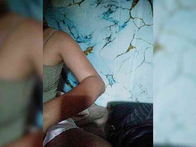 hornylittleprincess69 webcam