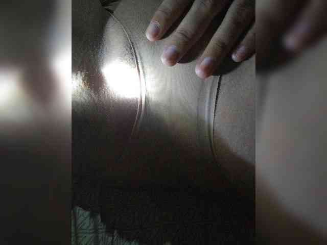 hornylittleprincess69 webcam