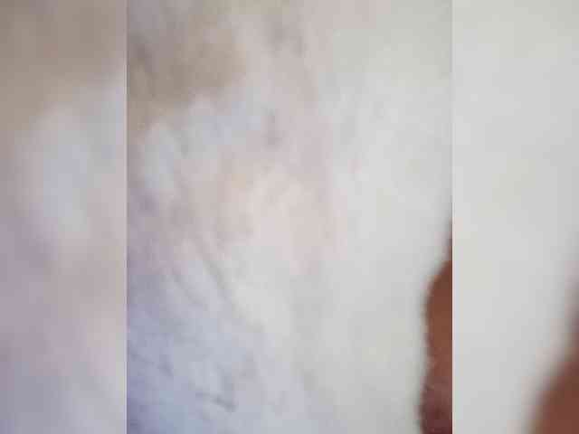hornylittleprincess69 webcam