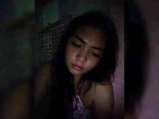 hornylittleprincess69 webcam