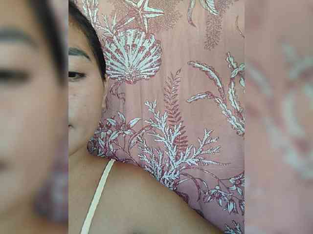 hornylittleprincess69 webcam