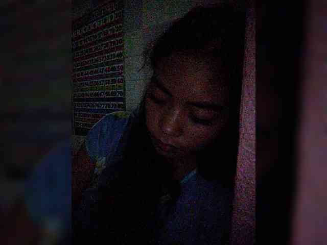 XXhornywetprince... Live Webcam on BongaCams