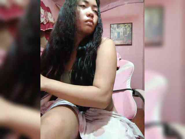 hornylittleprincess69 webcam